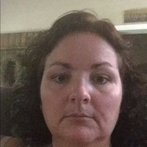 Meet your Posher, Ellen